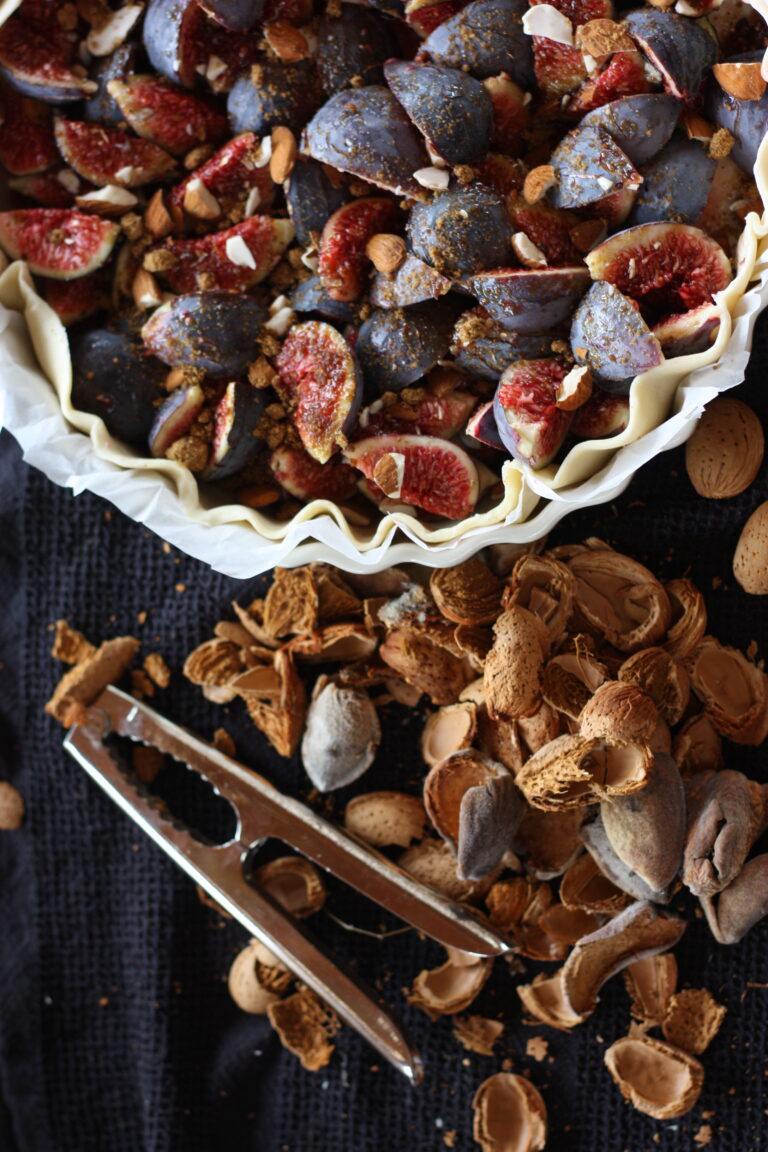 figues